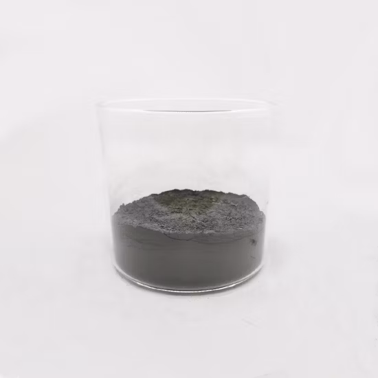 Micro